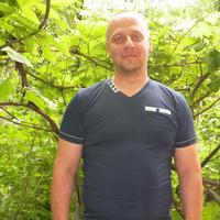 Отзыв от Ярослав - DTV виза
