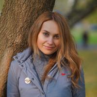 Отзыв от Карина - Виза Destination Thailand