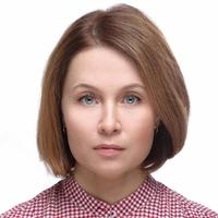 Отзыв от Альбина - DTV виза